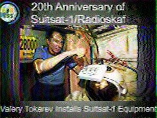 Robot 36 - 2026-04-11 - RS0ISS