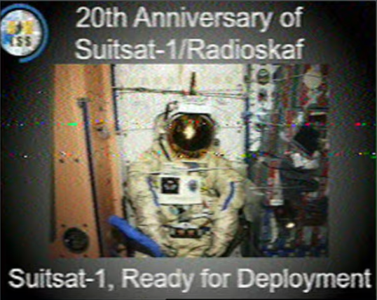 Robot 36 - 2026-04-11 - RS0ISS