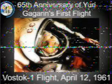 Robot 36 - 2026-04-11 - RS0ISS